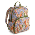 Essential Small Backpack - Dragonfly By