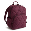 Essential Small Backpack - Fig