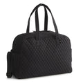 Large Weekender Travel Bag - Moonless Night