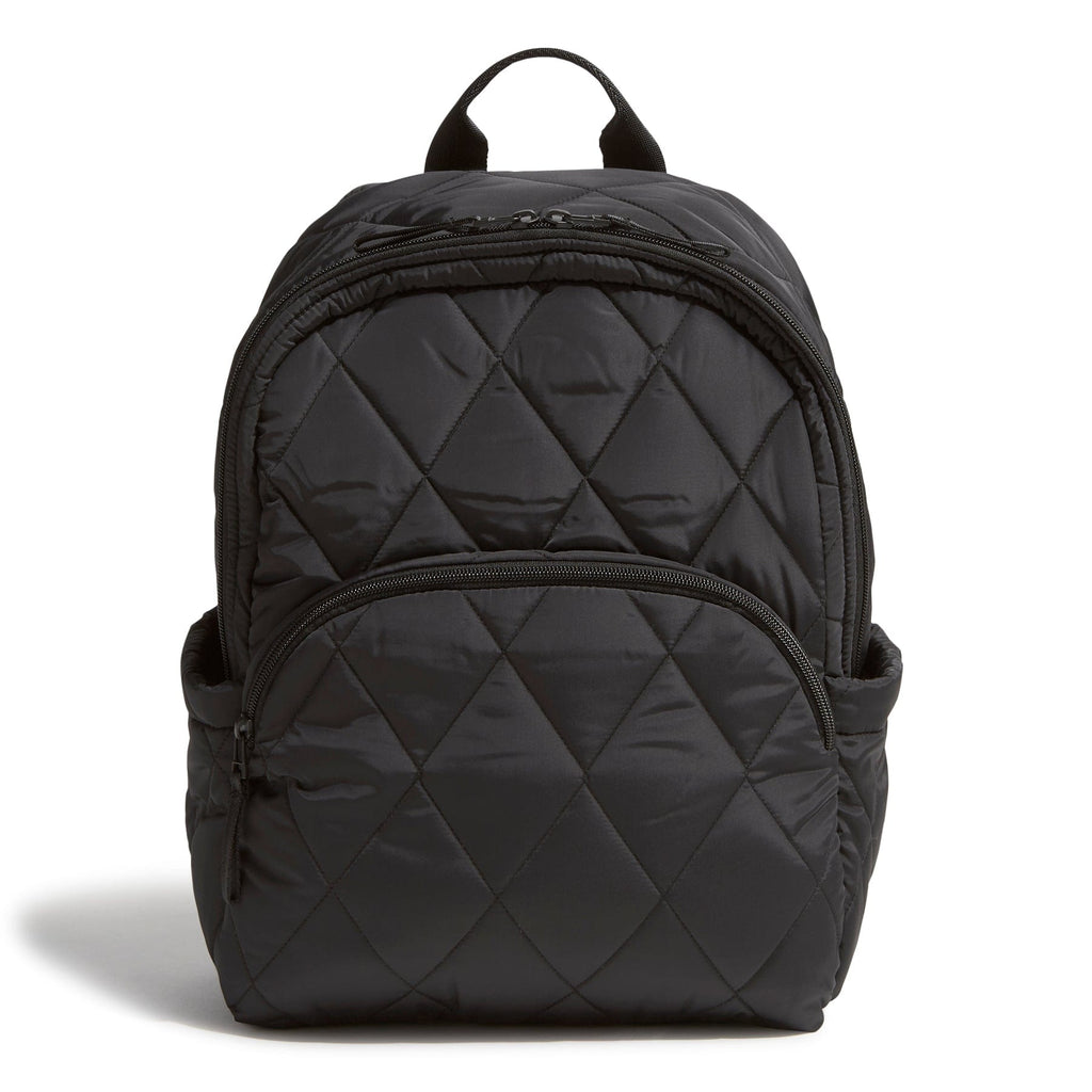 Essential Backpack - Moonless Night