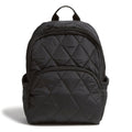 Essential Backpack - Moonless Night
