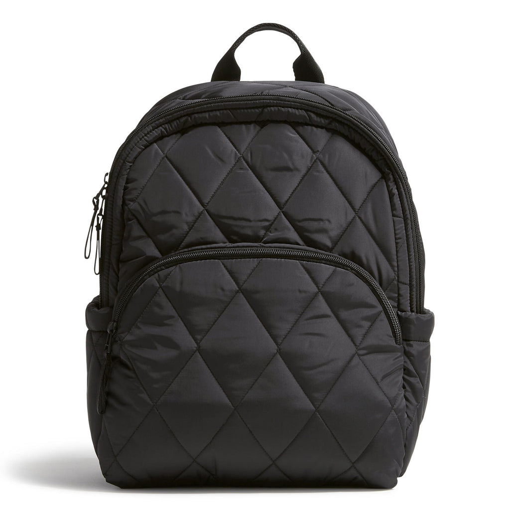 Essential Backpack - Moonless Night