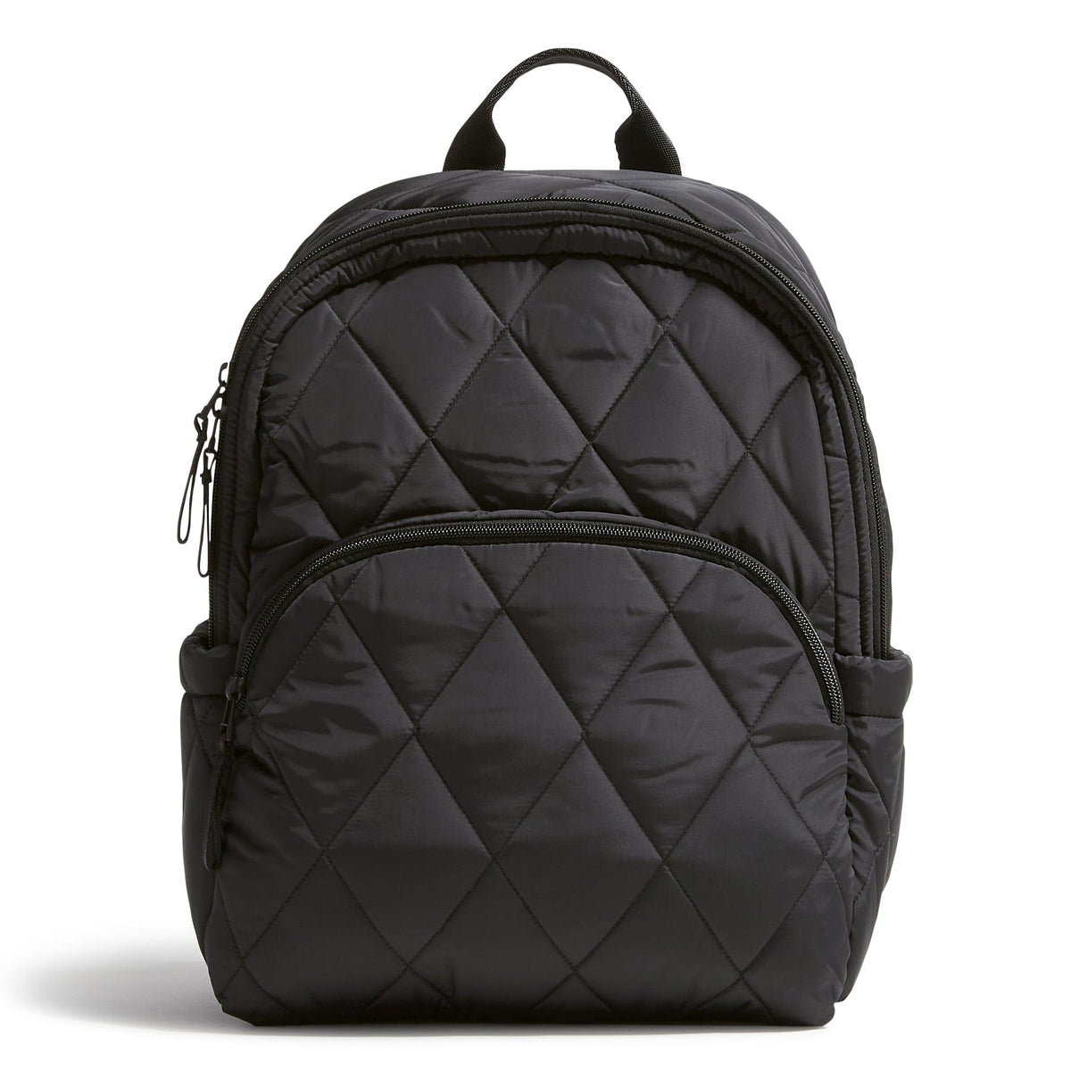 Essential Backpack - Moonless Night
