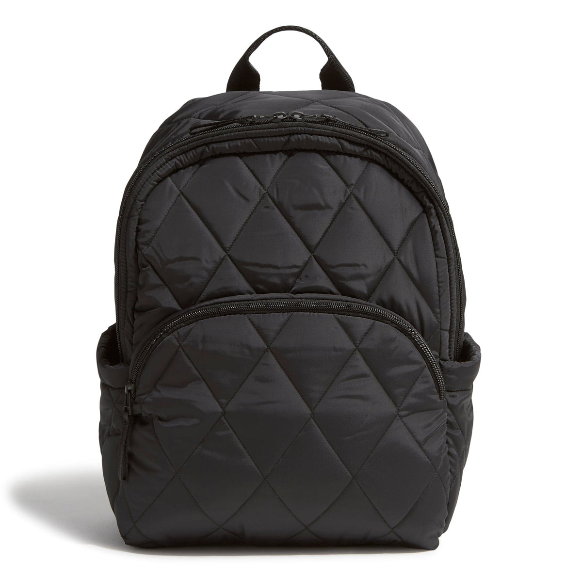 Essential Backpack - Moonless Night