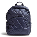 Essential Backpack - Peacoat