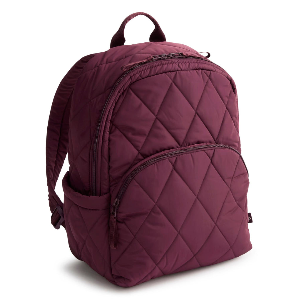Essential Backpack - Fig