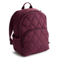 Essential Backpack - Fig