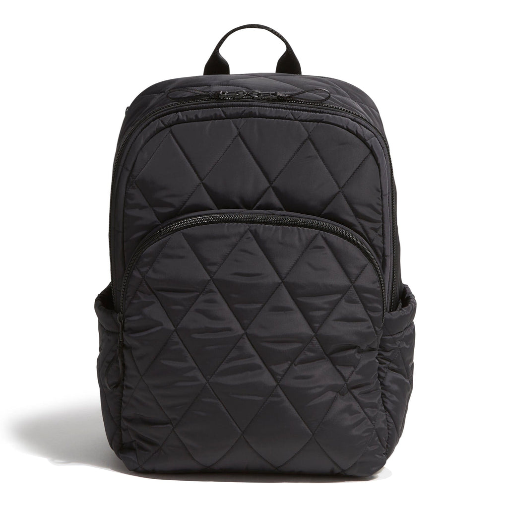 Essential Large Backpack - Moonless Night