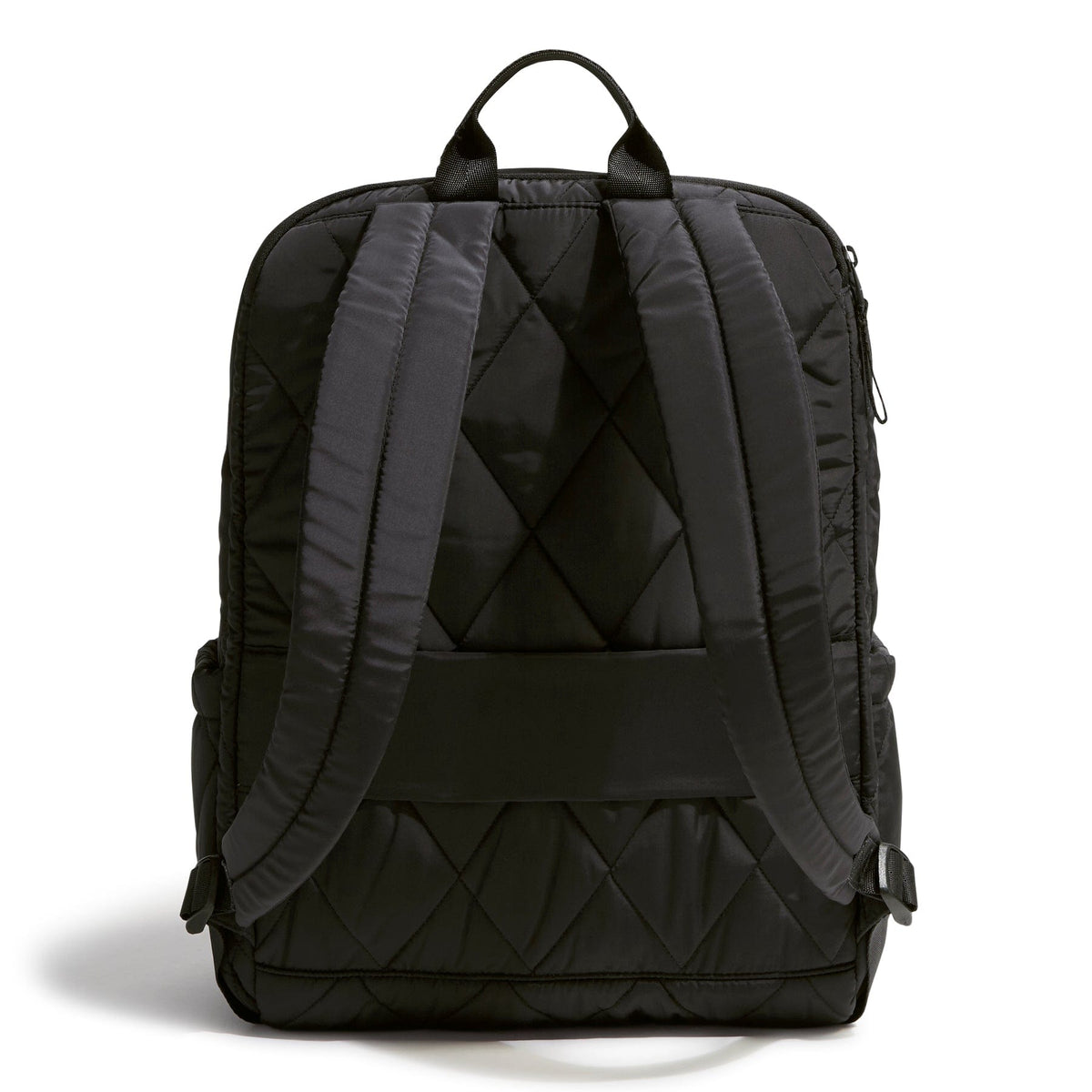 Essential Large Backpack - Moonless Night