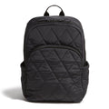 Essential Large Backpack - Moonless Night