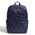 Essential Large Backpack - Peacoat