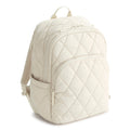 Essential Large Backpack - Pumice Stone
