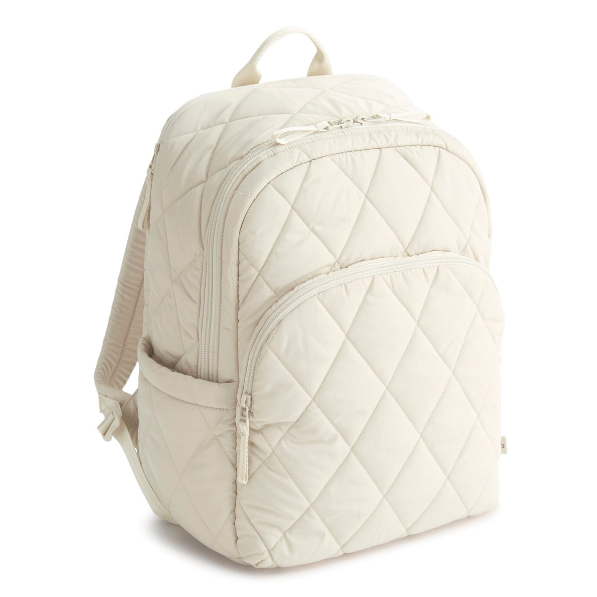 Essential Large Backpack - Pumice Stone