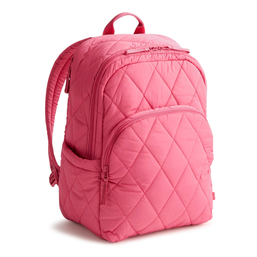 Essential Large Backpack - Rapture Rose