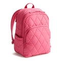 Essential Large Backpack - Rapture Rose