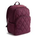 Essential Large Backpack - Fig