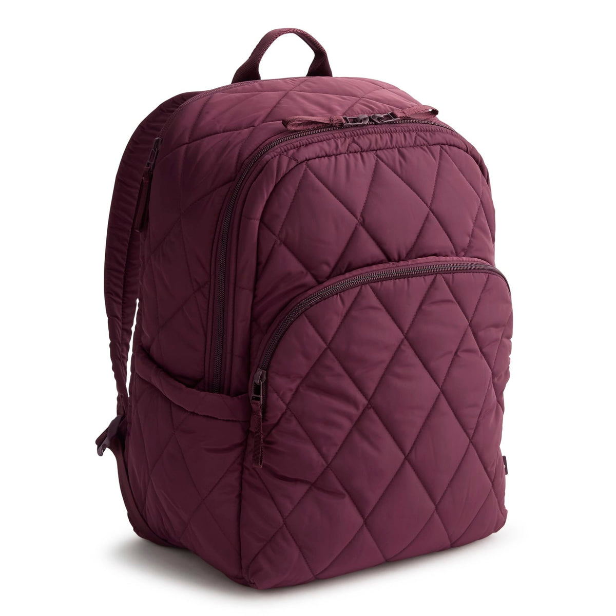Essential Large Backpack - Fig