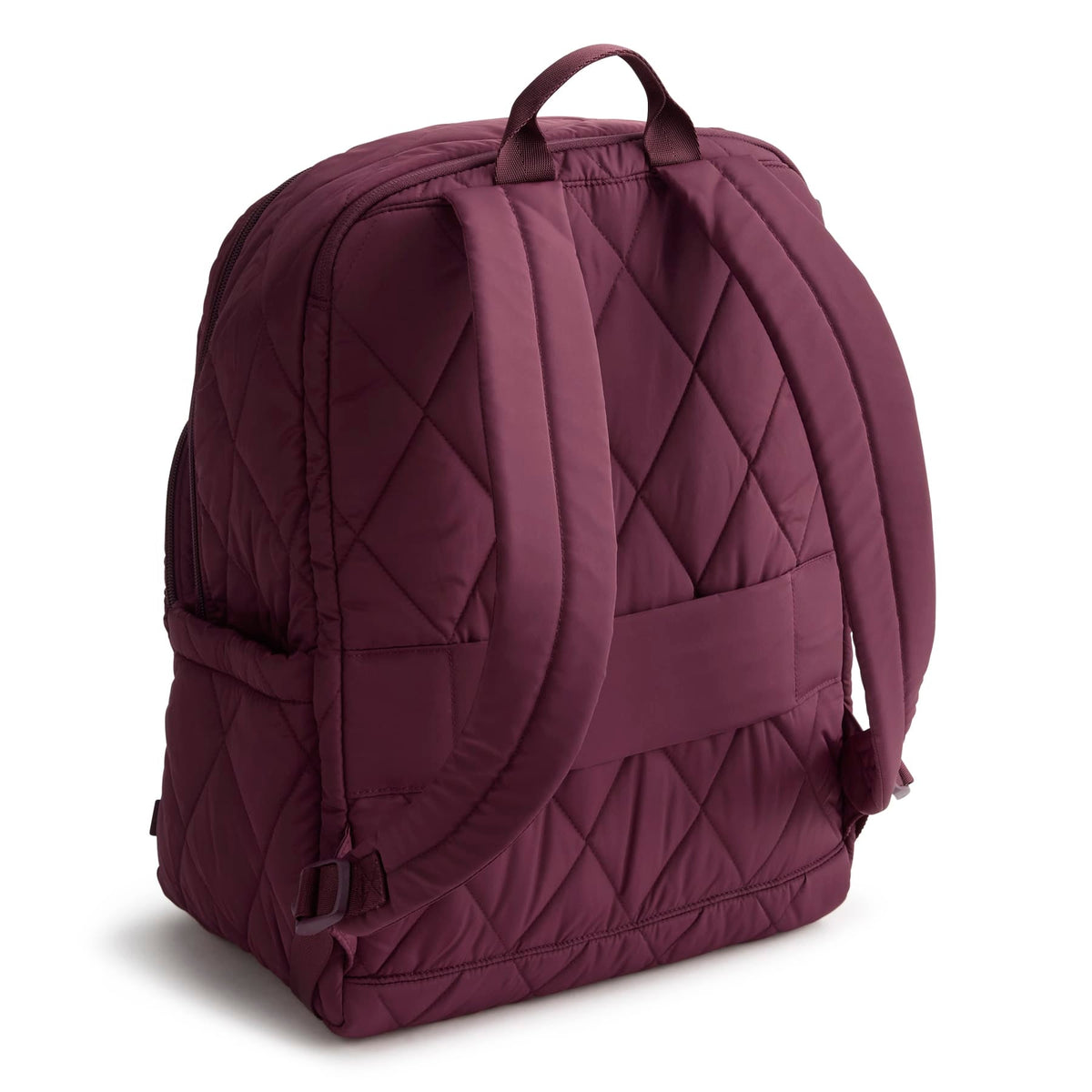 Essential Large Backpack - Fig
