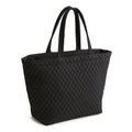 Travel Tote - Moonless Night