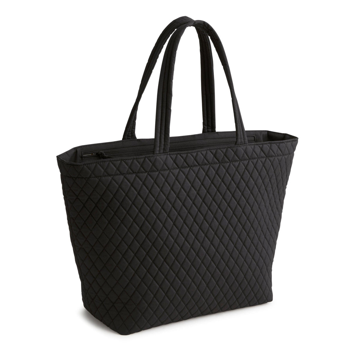 Travel Tote - Moonless Night
