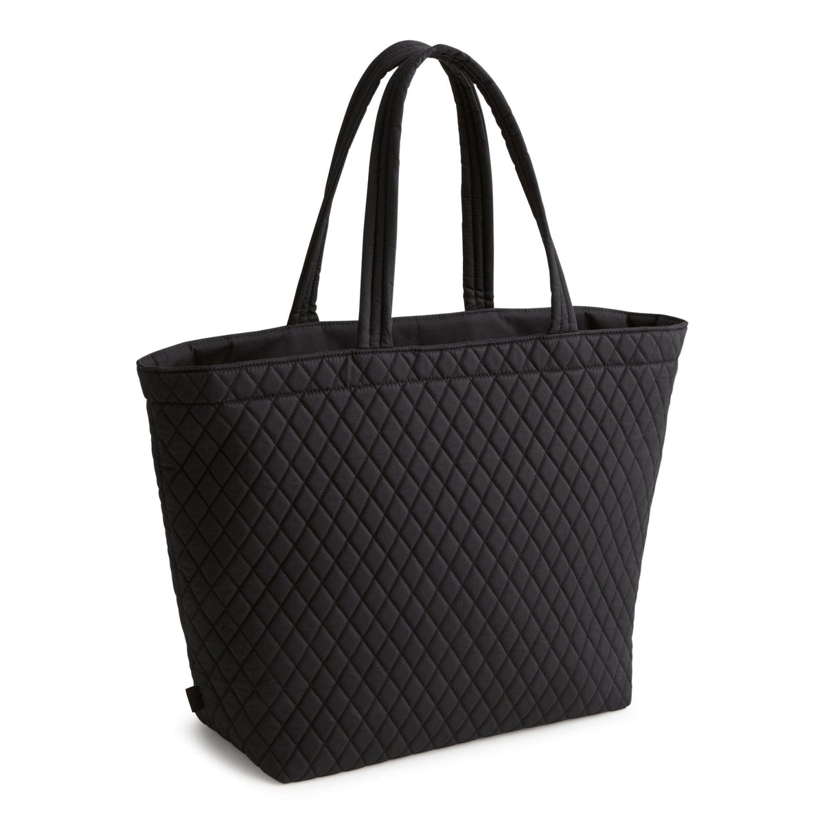Travel Tote - Moonless Night