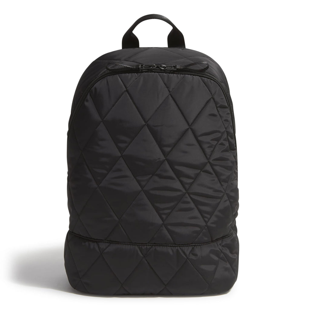 Commuter Backpack - Moonless Night