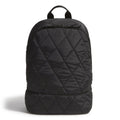 Commuter Backpack - Moonless Night