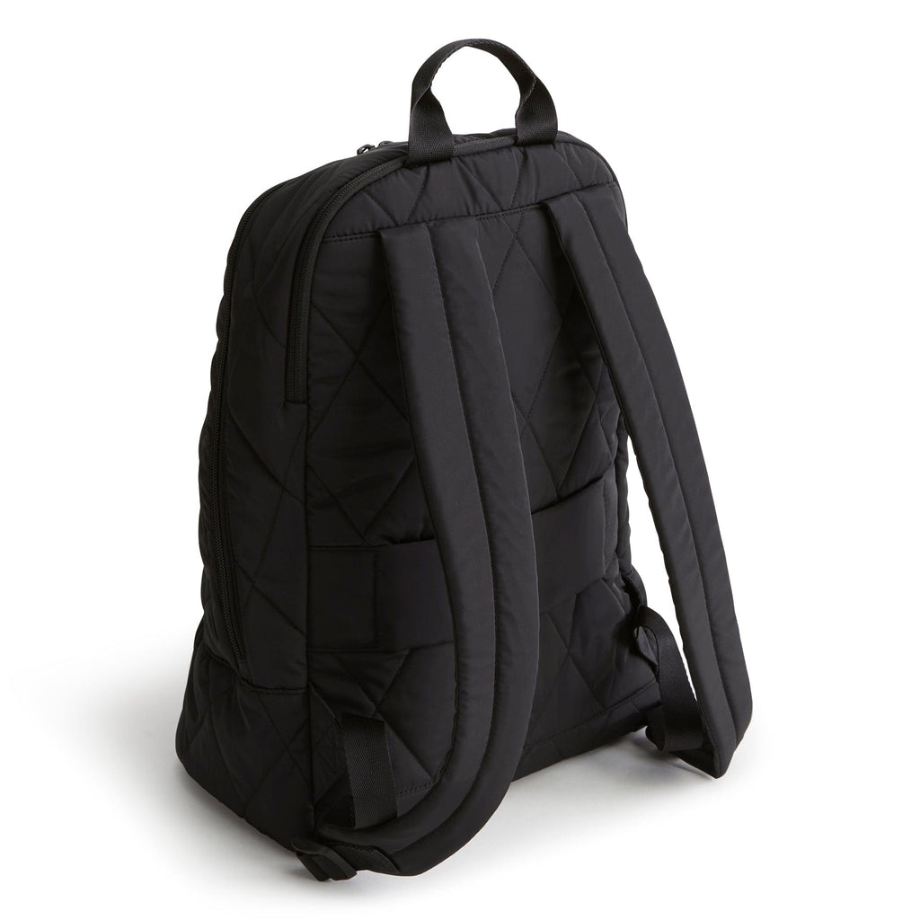 Commuter Backpack - Moonless Night