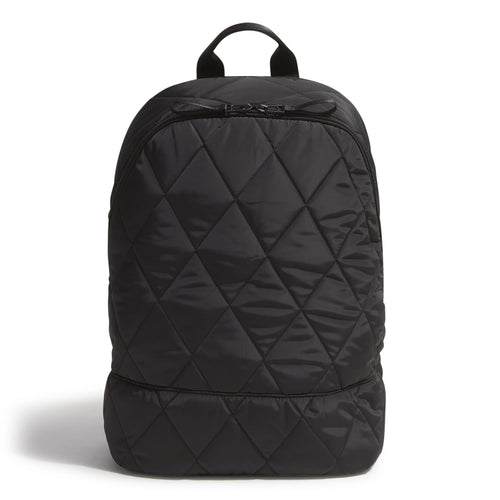 Commuter Backpack - Moonless Night