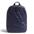 Commuter Backpack - Peacoat
