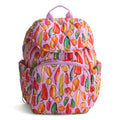 Essential Rucksack Backpack - Spice It Up