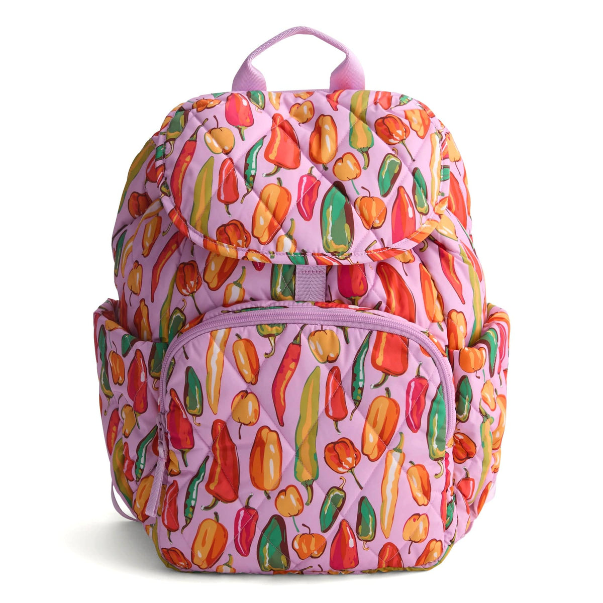 Essential Rucksack Backpack - Spice It Up