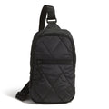 Essential Sling Backpack - Moonless Night