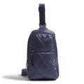 Essential Sling Backpack - Peacoat