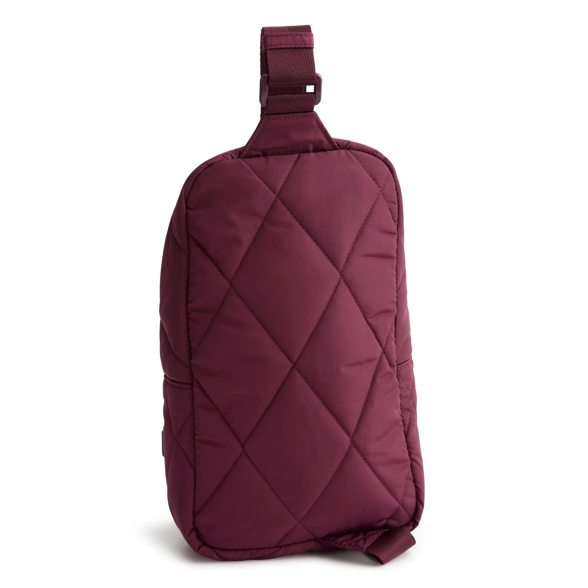 Essential Sling Backpack - Fig