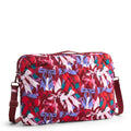 Laptop Crossbody - Bow Show