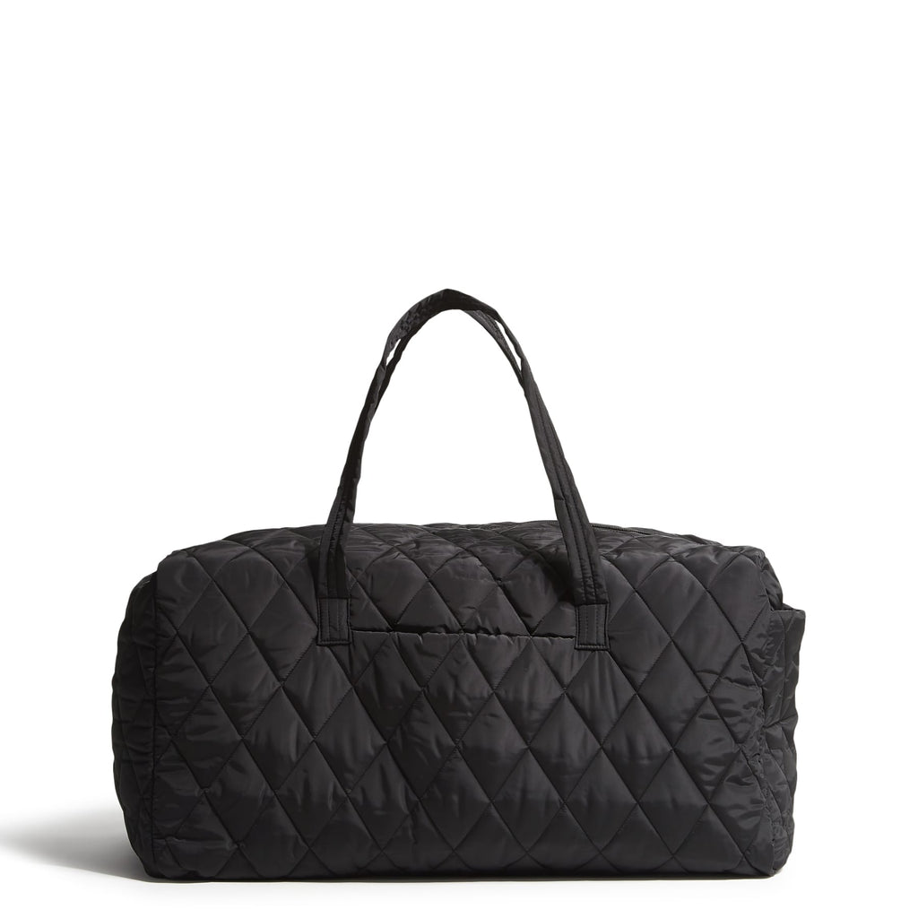 XL Travel Duffel - Moonless Night