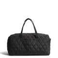 XL Travel Duffel - Moonless Night