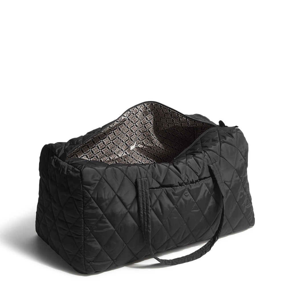 XL Travel Duffel - Moonless Night