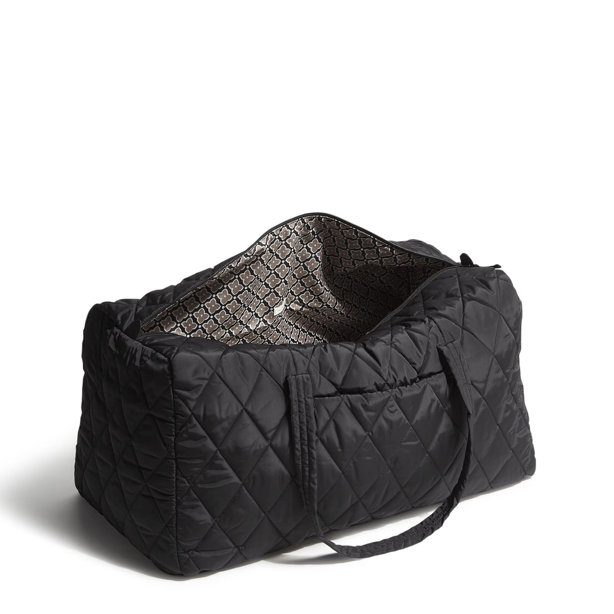 XL Travel Duffel - Moonless Night