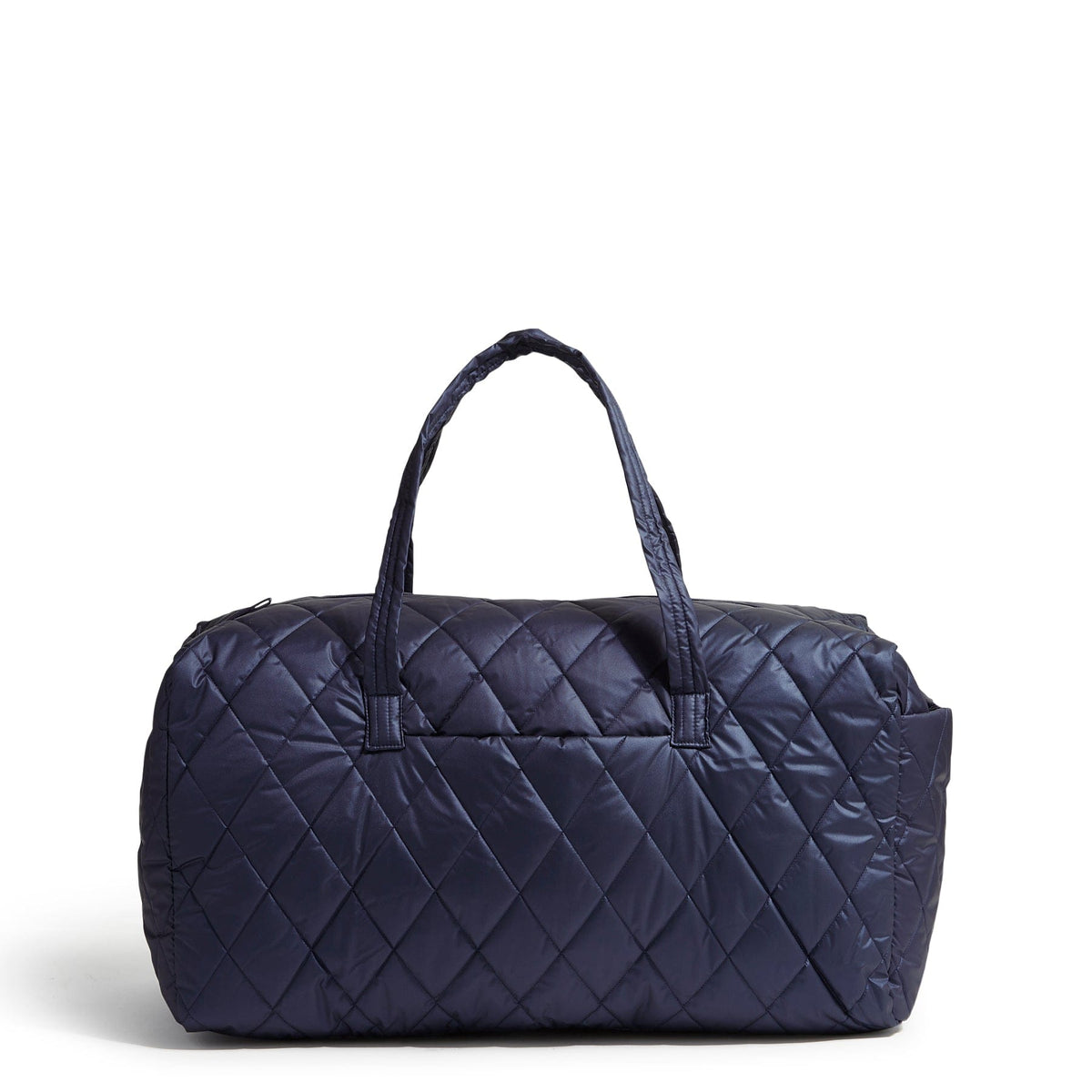 XL Travel Duffel - Peacoat