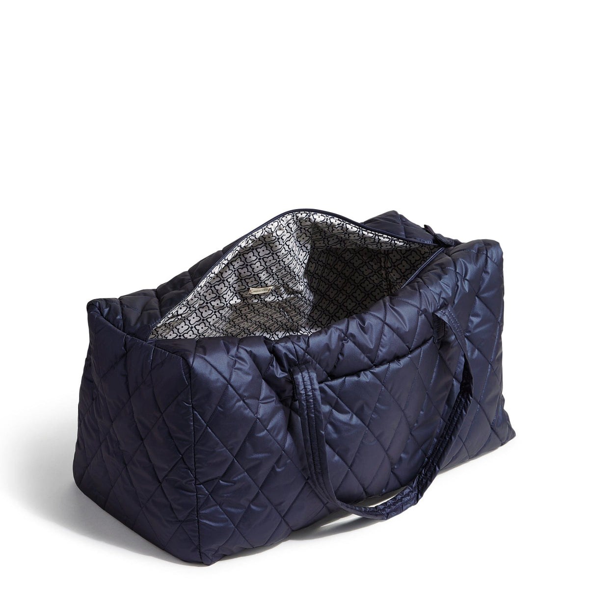XL Travel Duffel - Peacoat