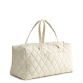 XL Travel Duffel - Pumice Stone