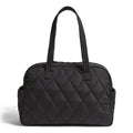 Weekender Travel Bag - Moonless Night