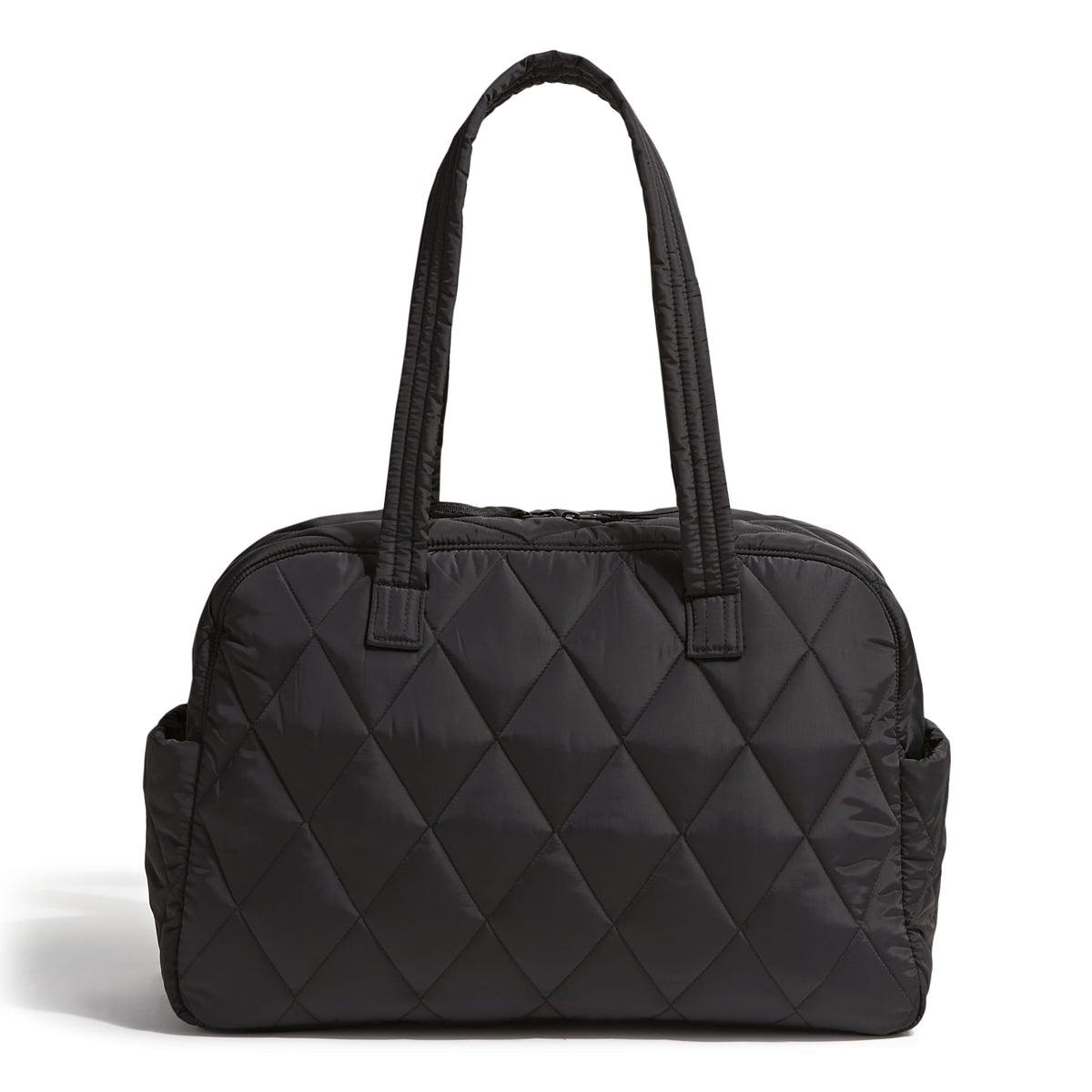 Weekender Travel Bag - Moonless Night