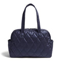 Weekender Travel Bag - Peacoat