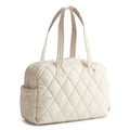 Weekender Travel Bag - Pumice Stone