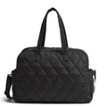 Large Weekender Travel Bag - Moonless Night