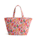 Travel Tote - Spice It Up