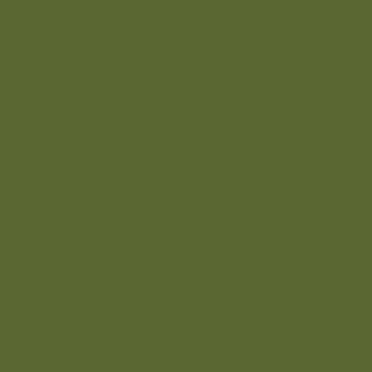 Travel Tote - Pearlized Cedar Green